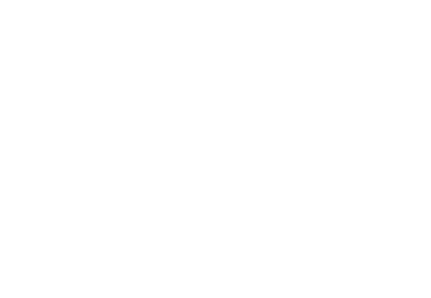Aquario Beach Club logo