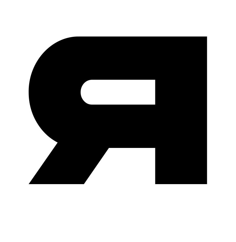 Rare Night Club logo