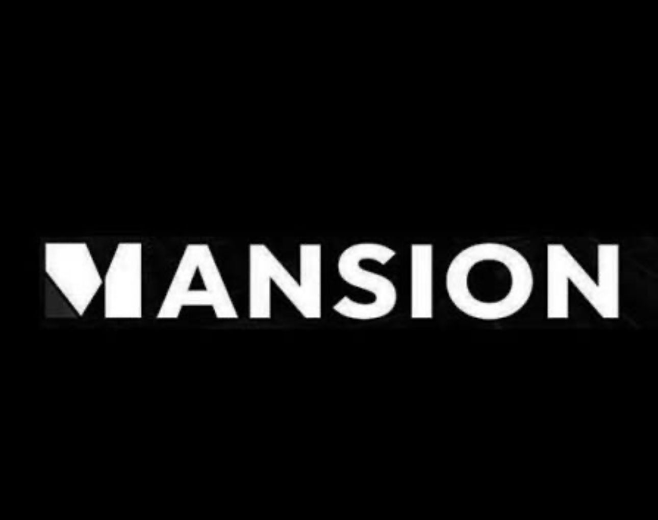 Mansion Hamilton logo